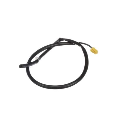 Picture of Hisense Temperature Sensor\wf1c502-460e Part# K1858534