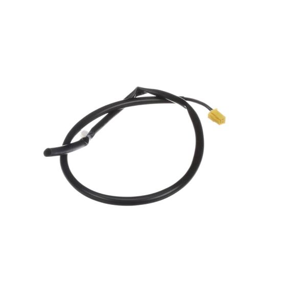 Picture of Hisense Temperature Sensor\wf1c502-460e Part# K1858534