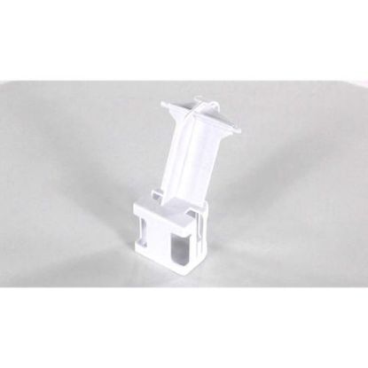 Picture of Hisense Water Tank Floats D Part# K1843314