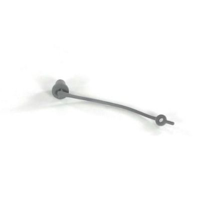 Picture of Hisense Rubber Drain Plug Part# K1847038