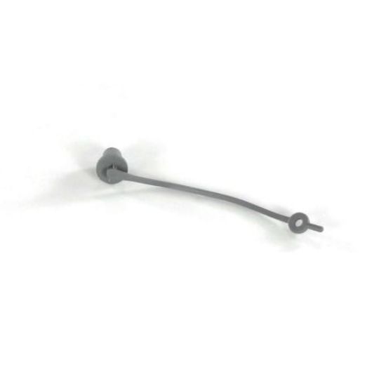 Picture of Hisense Rubber Drain Plug Part# K1847038