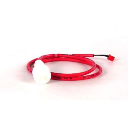 Picture of Hisense Water Level Pump Switch Part# K1853190