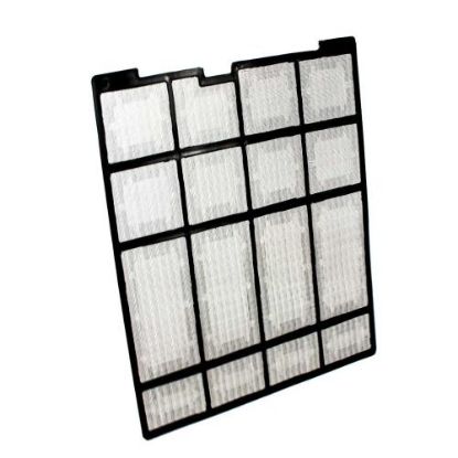 Picture of Hisense Lower Filter Net Part# K1892513