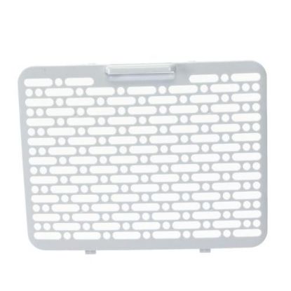 Picture of Hisense Filter Frame Part# K1889495