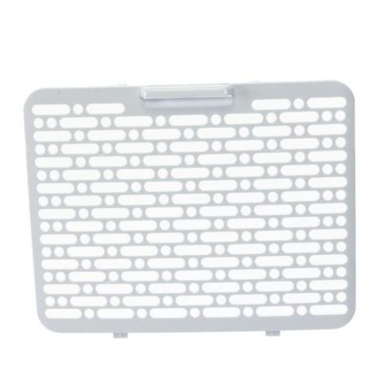Picture of Hisense Filter Frame Part# K1889495
