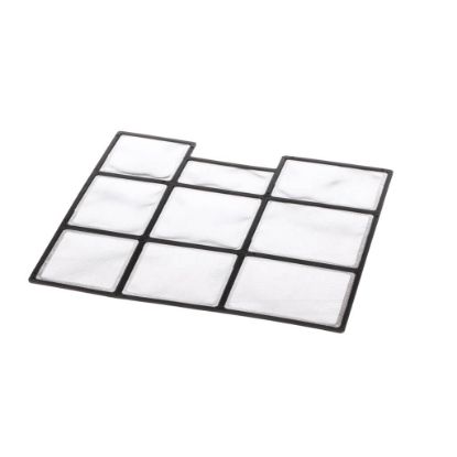 Picture of Hisense Filter Net Part# K1891903