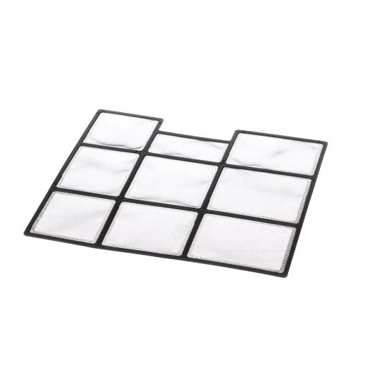 Picture of Hisense Filter Net Part# K1891903