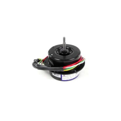 Picture of Hisense Ac Motor Part# K1894931