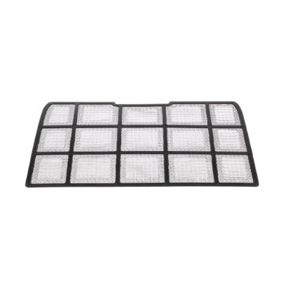 Picture of Hisense Upper Filter Net Part# K1892512