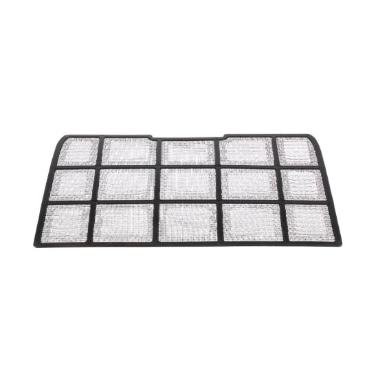 Picture of Hisense Upper Filter Net Part# K1892512