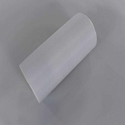 Picture of Hisense Window Exhaust Hose Part# K1898889