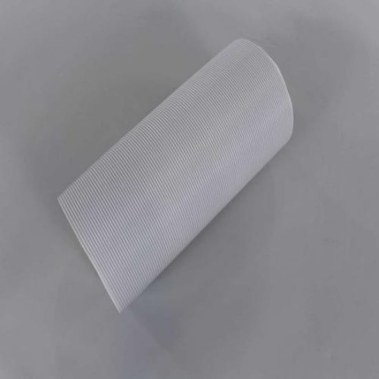 Picture of Hisense Window Exhaust Hose Part# K1898889