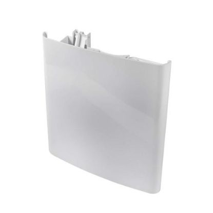 Picture of Hisense Water Tank Kit Part# K1895293