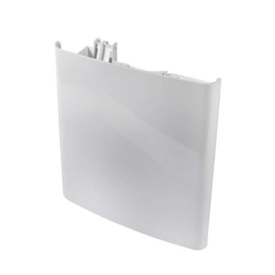 Picture of Hisense Water Tank Kit Part# K1895293