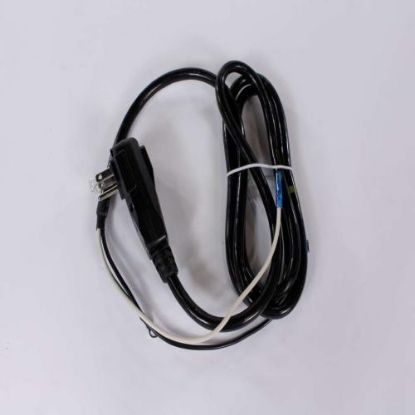Picture of Hisense Ac Power Wire Part# K1895726