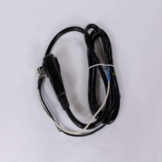 Picture of Hisense Ac Power Wire Part# K1895726