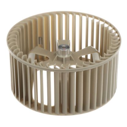 Picture of Hisense Lower Fan Part# K1894024