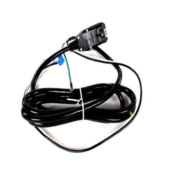 Picture of Hisense Ac Power Wire Part# K1906559