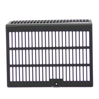 Picture of Hisense Lower Filter Frame Part# K1905420
