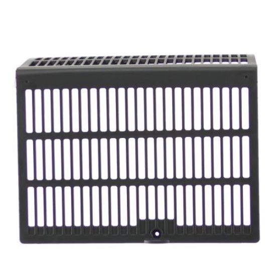Picture of Hisense Lower Filter Frame Part# K1905420