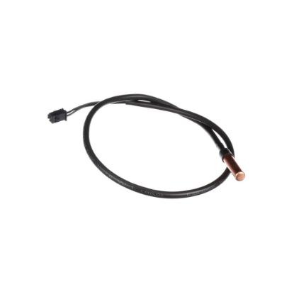 Picture of Hisense Temperature Sensor Part# K1896665