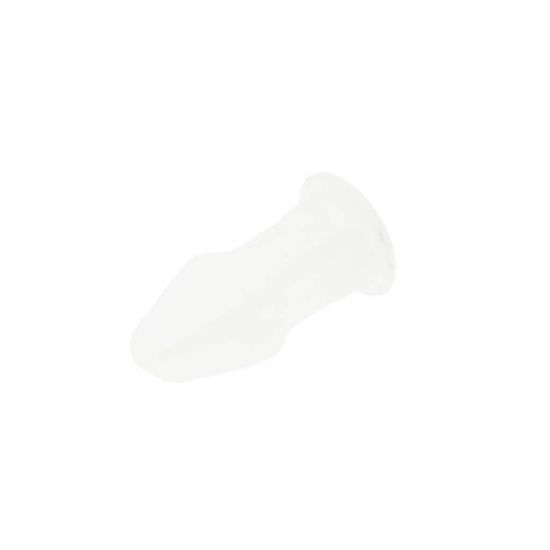 Picture of Hisense Rivets E Part# K1897146