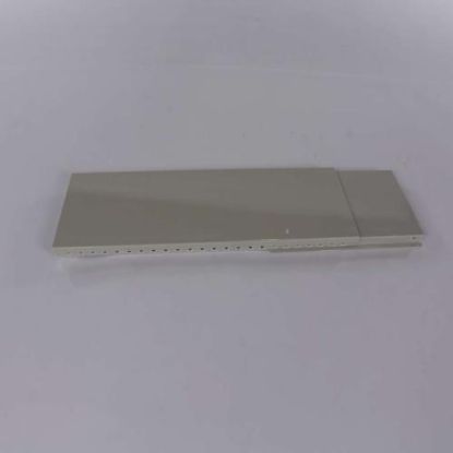 Picture of Hisense Window Mounting Plate 2 (I+j) Part# K1910699