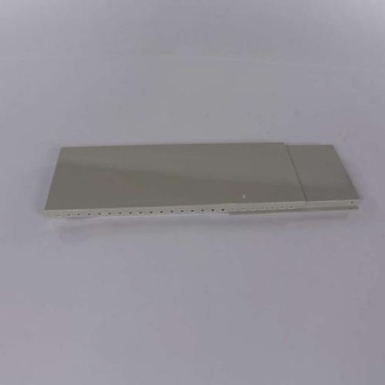 Picture of Hisense Window Mounting Plate 2 (I+j) Part# K1910699