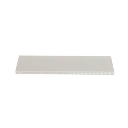 Picture of Hisense Window Mounting Plate Kit 2 (I+j) Part# K1907190