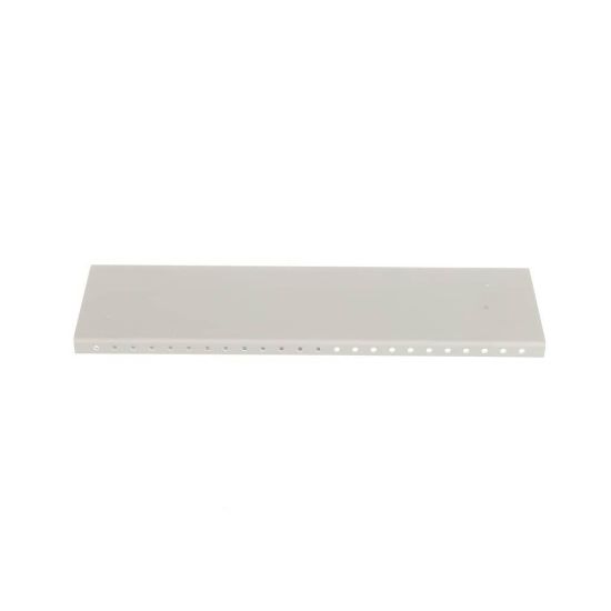 Picture of Hisense Window Mounting Plate Kit 2 (I+j) Part# K1907190