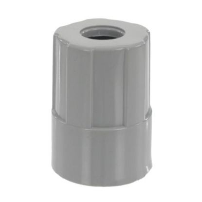 Picture of Hisense Drain Cover Part# K1912066