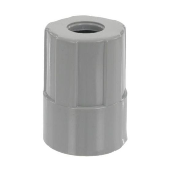 Picture of Hisense Drain Cover Part# K1912066