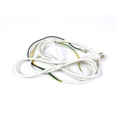 Picture of Hisense Ac Power Wire Part# K1936322