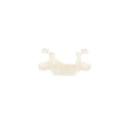 Picture of Hisense Mounting Plate Part# K1892487