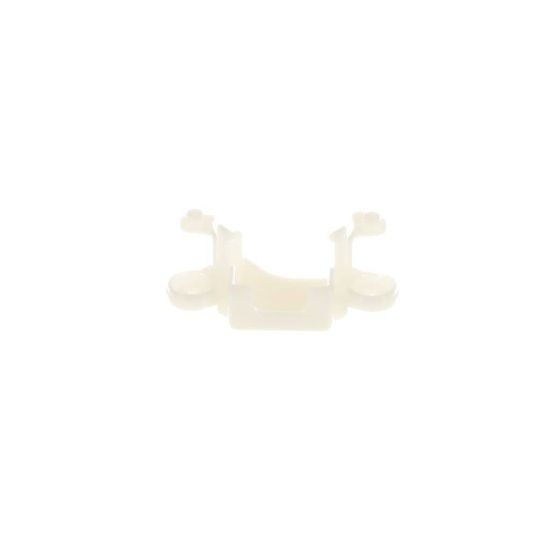 Picture of Hisense Mounting Plate Part# K1892487