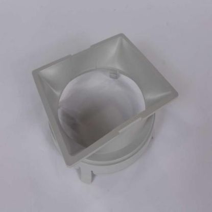 Picture of Hisense Unit Dummy Coupling B Part# K1983844