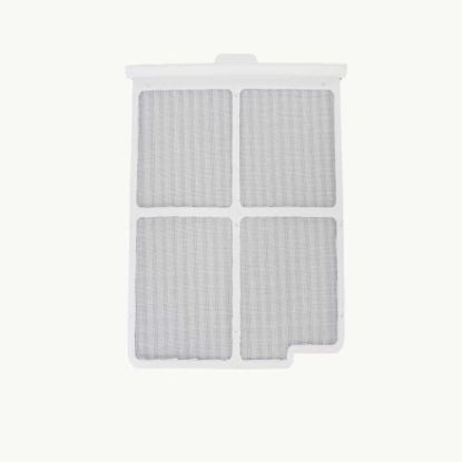 Picture of Hisense Side Filter Net Part# K1983858