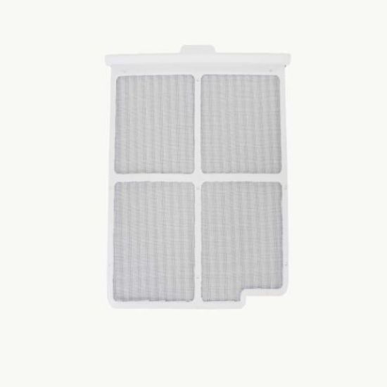 Picture of Hisense Side Filter Net Part# K1983858