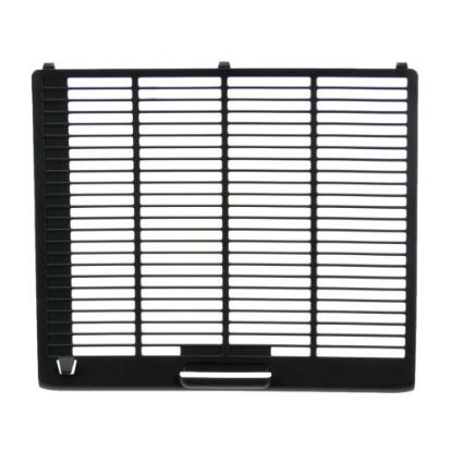Picture of Hisense Upper Filter Frame Part# K1984947