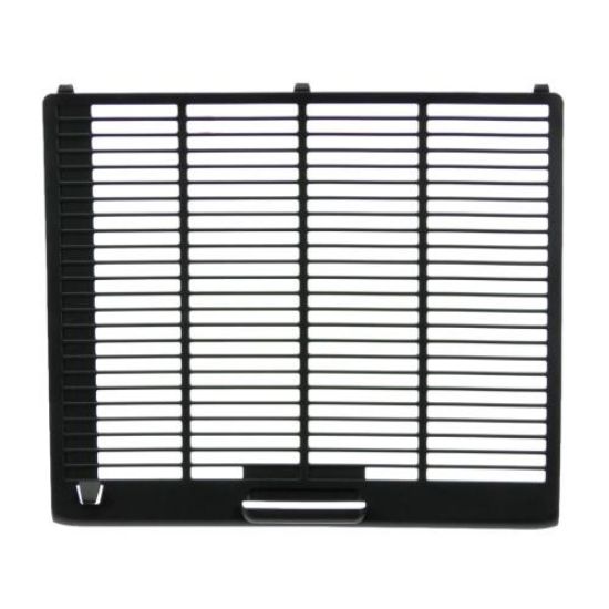 Picture of Hisense Upper Filter Frame Part# K1984947