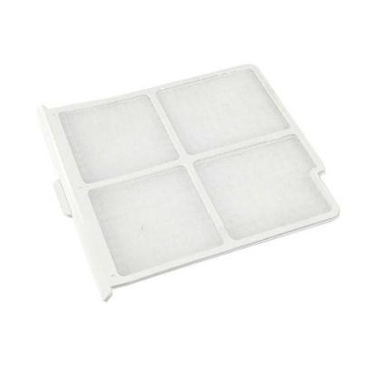 Picture of Hisense Upper Filter Net Part# K1983859