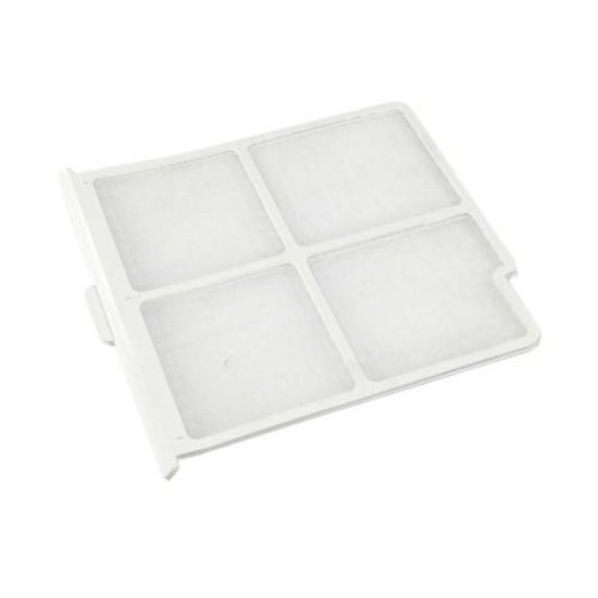 Picture of Hisense Upper Filter Net Part# K1983859