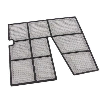 Picture of Hisense Upper (Lower) Filter Net Part# K1984949