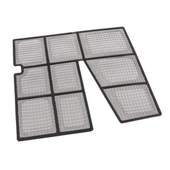 Picture of Hisense Upper (Lower) Filter Net Part# K1984949