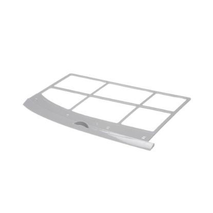 Picture of Hisense Side Filter Net Part# K1990690