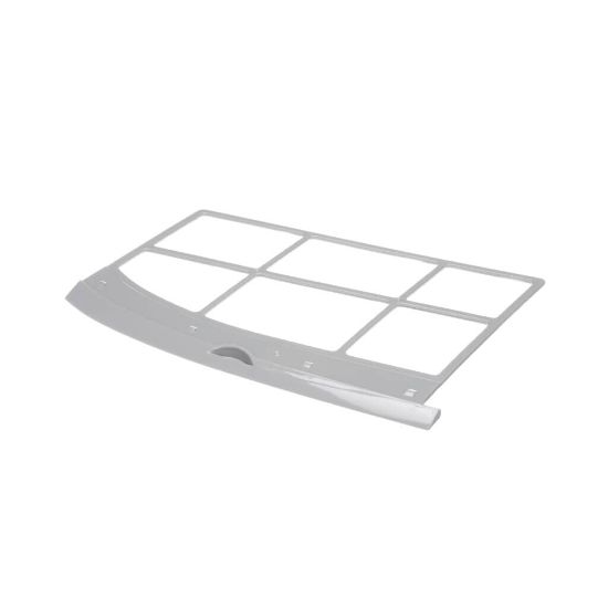 Picture of Hisense Side Filter Net Part# K1990690