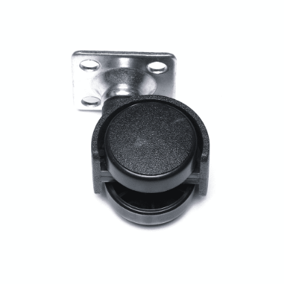 Picture of Hisense Foot Wheel Part# K1989825