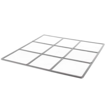Picture of Hisense Upper (Lower) Filter Net Part# K1990692