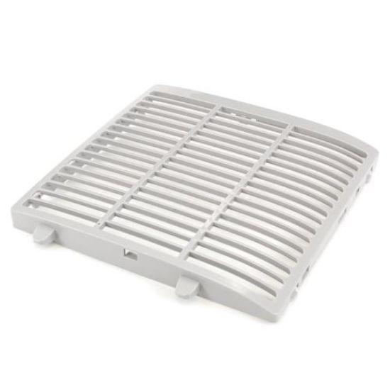 Picture of Hisense Lower Filter Frame Part# K1990693