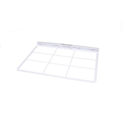 Picture of Hisense Filter Net Part# K1990868